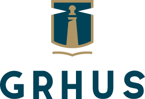 [grhus] logo footer