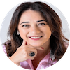 ana rita leivas grhus