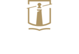 cropped logo grhus.png
