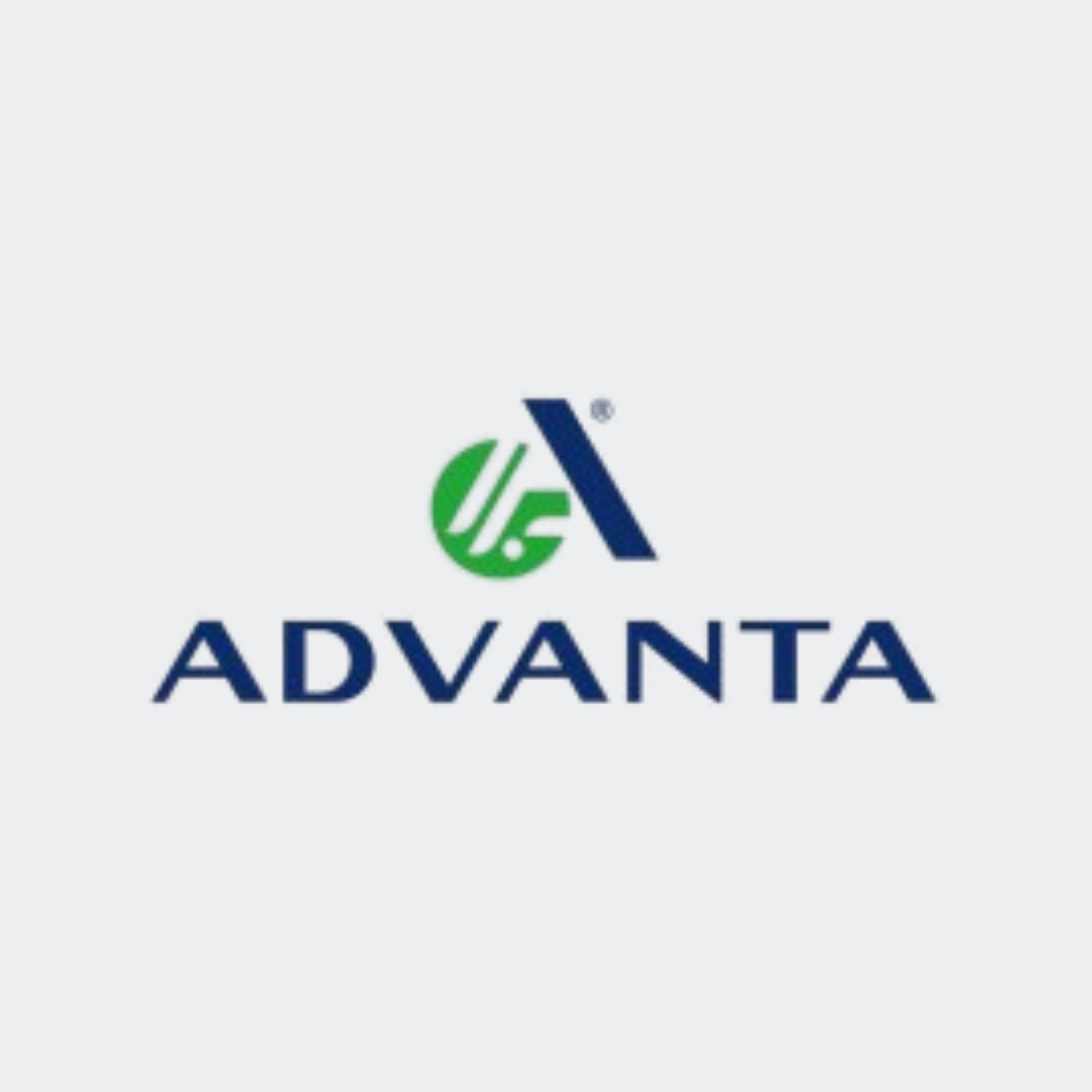 advanta