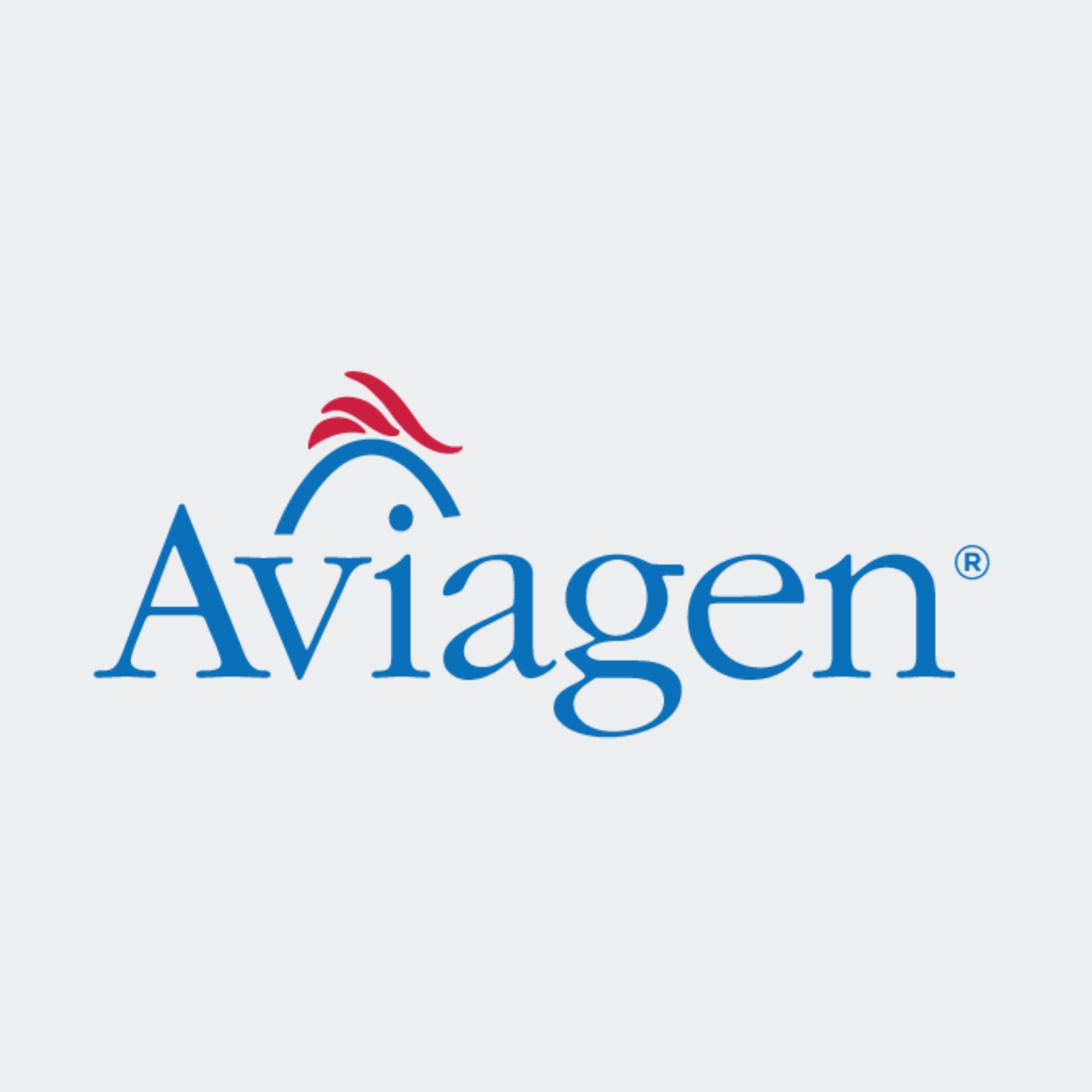 aviagen
