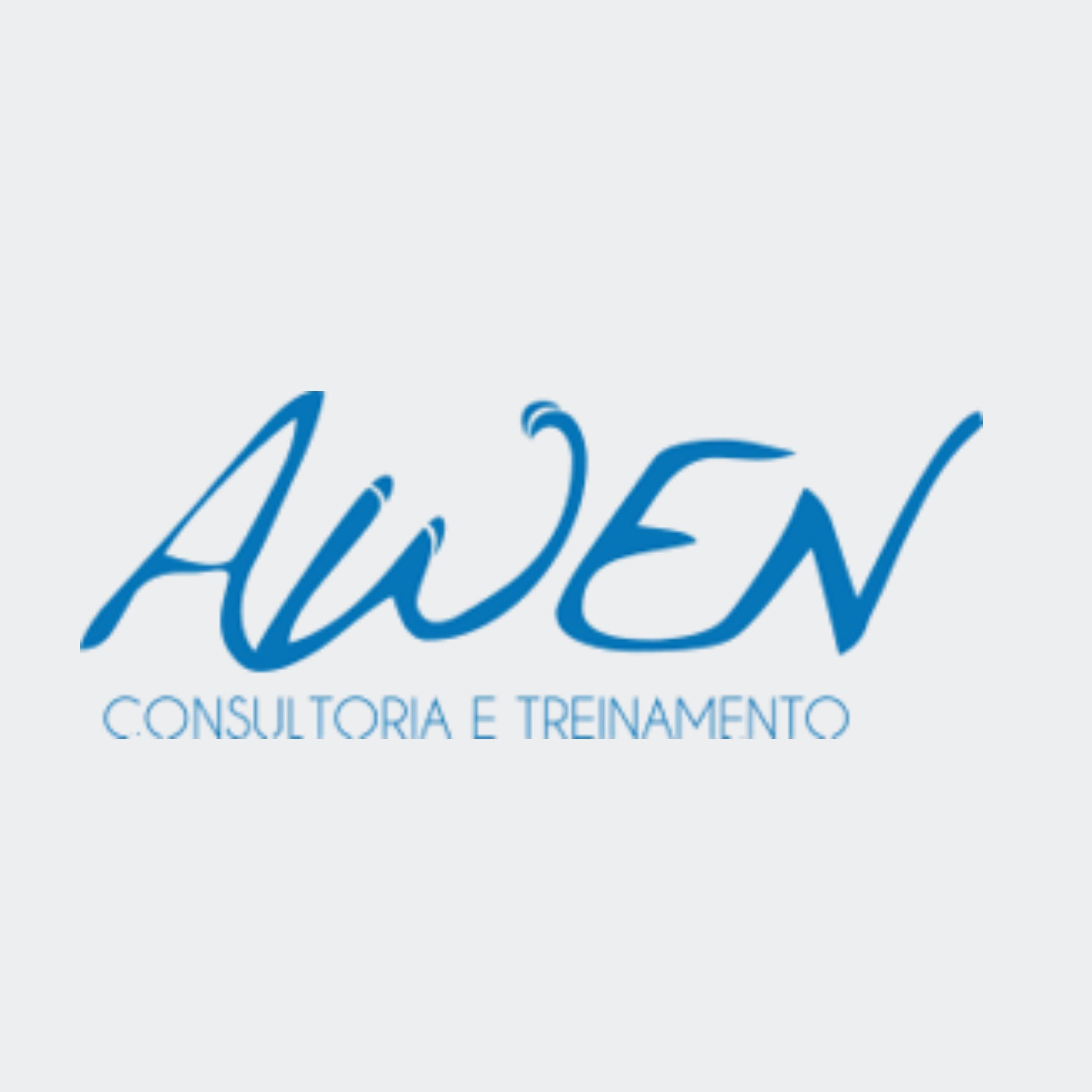 awen 2