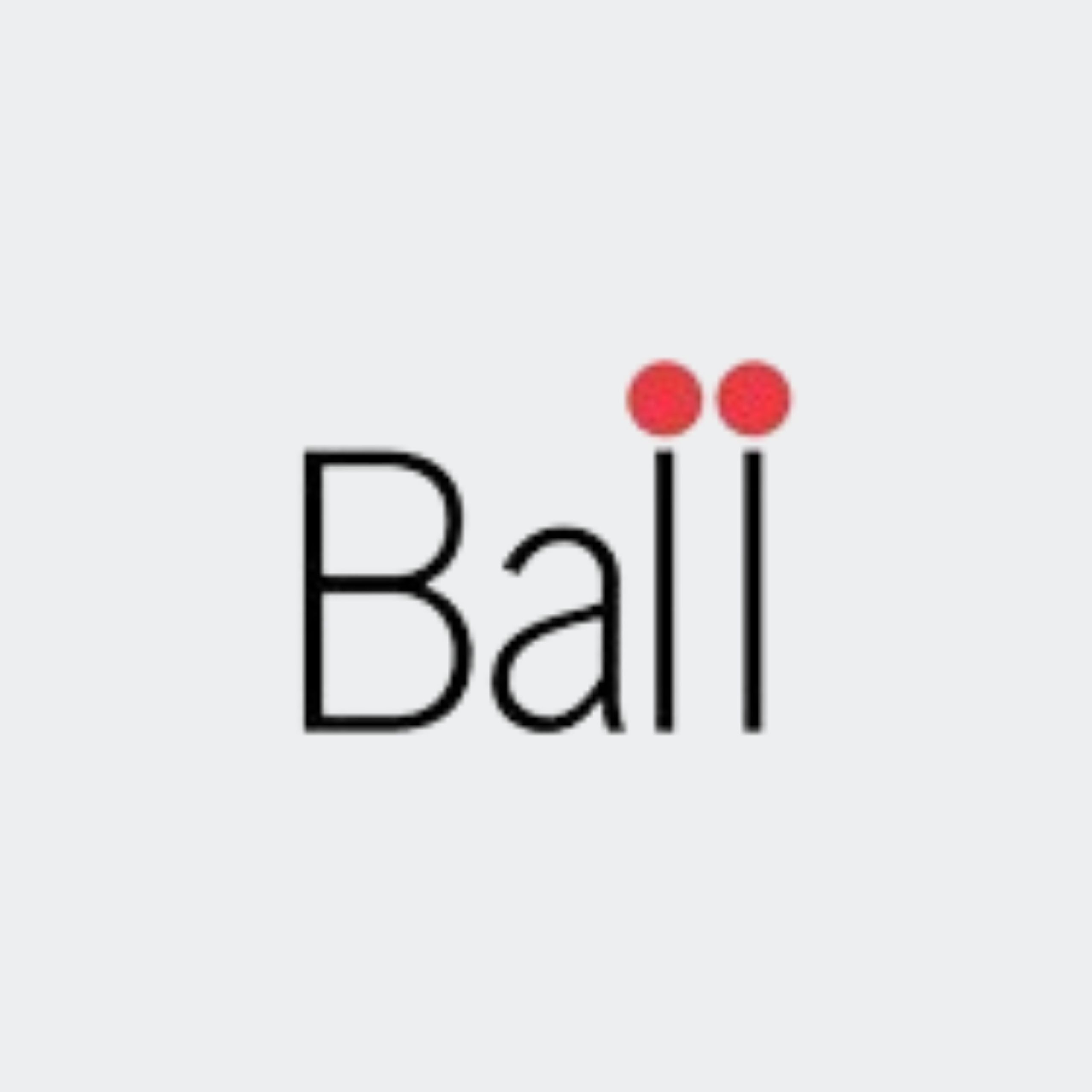 baii 2