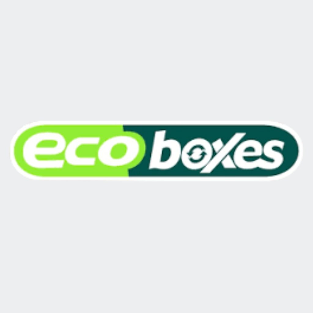 ecoboxes