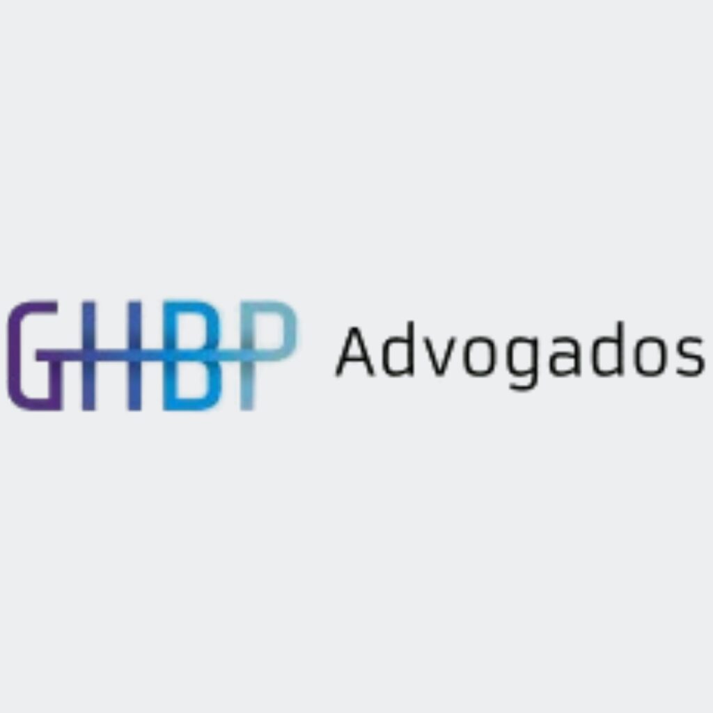 ghbp 2