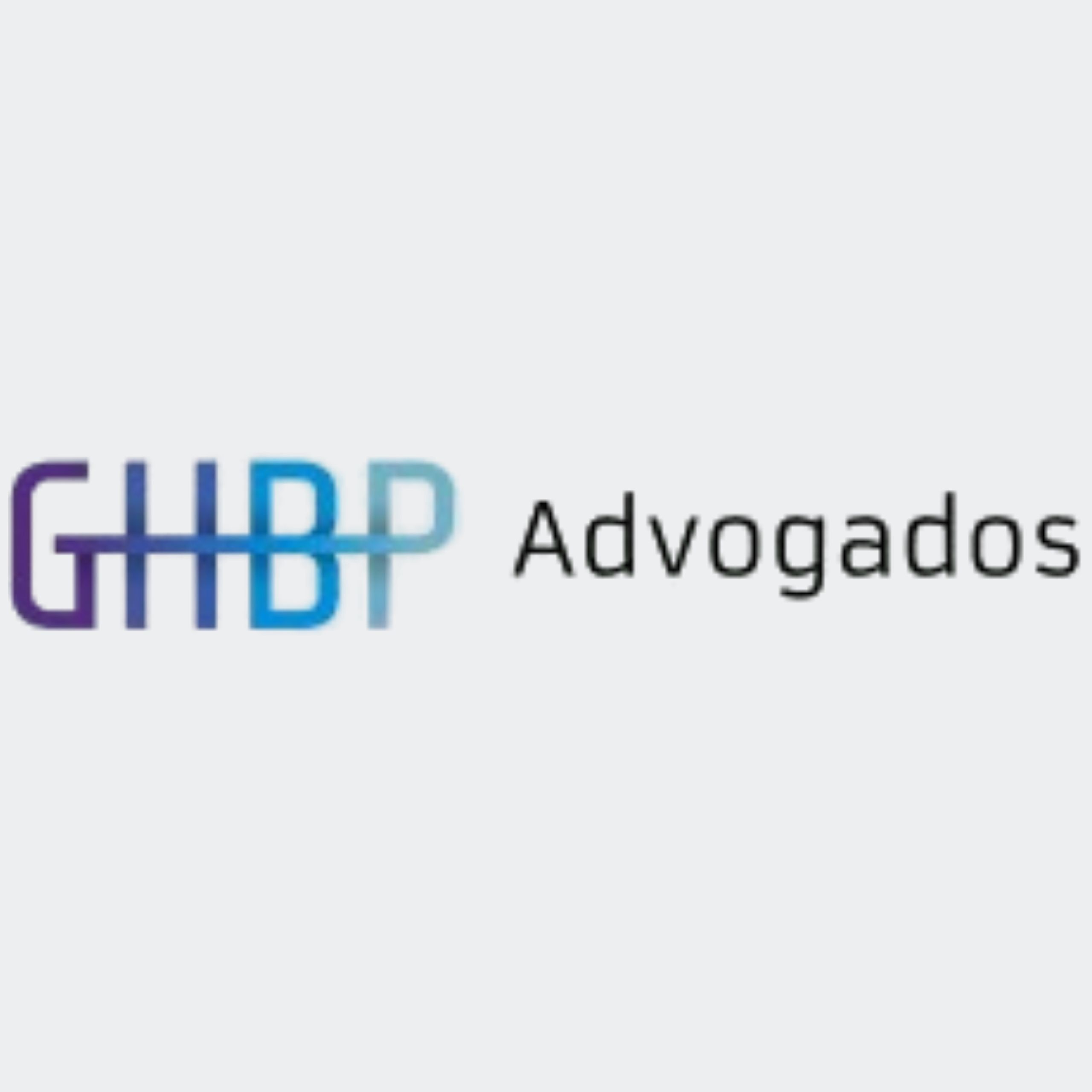 ghbp 2