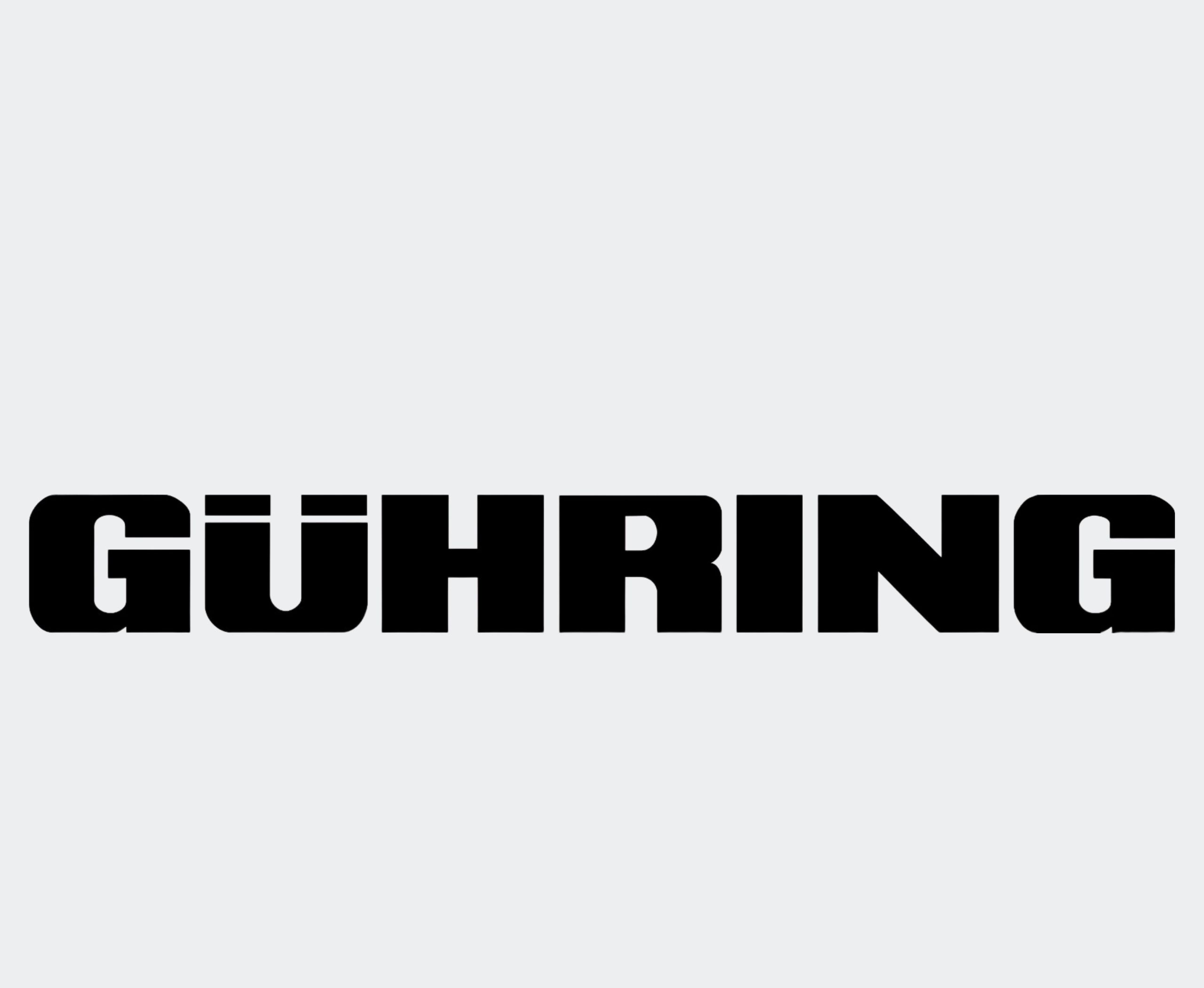 guhiring 2