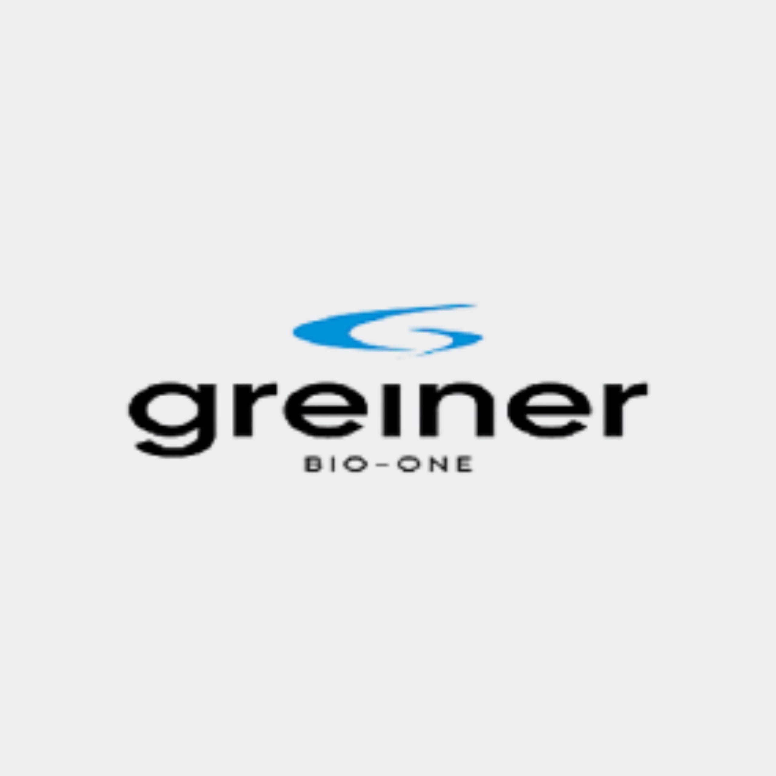 greiner