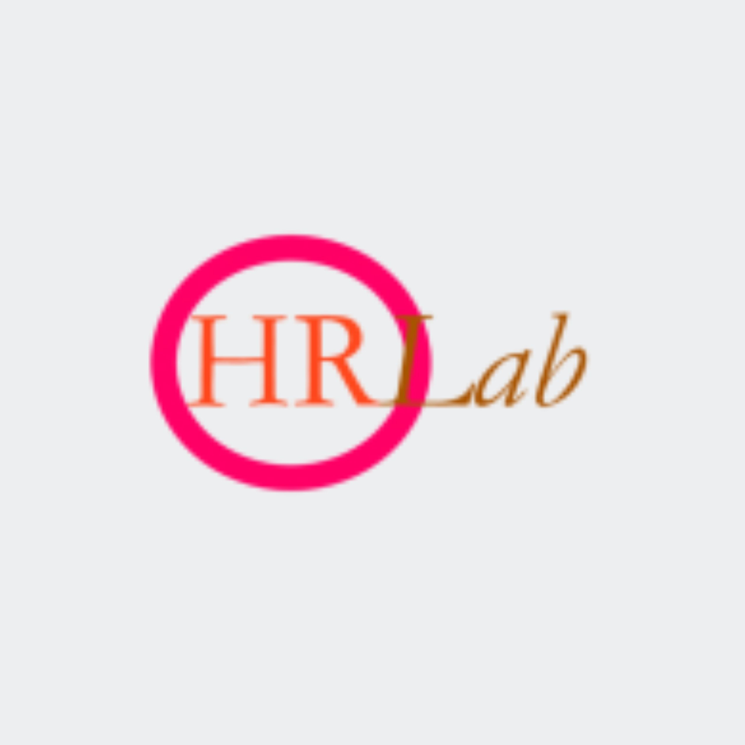 hr lab 2