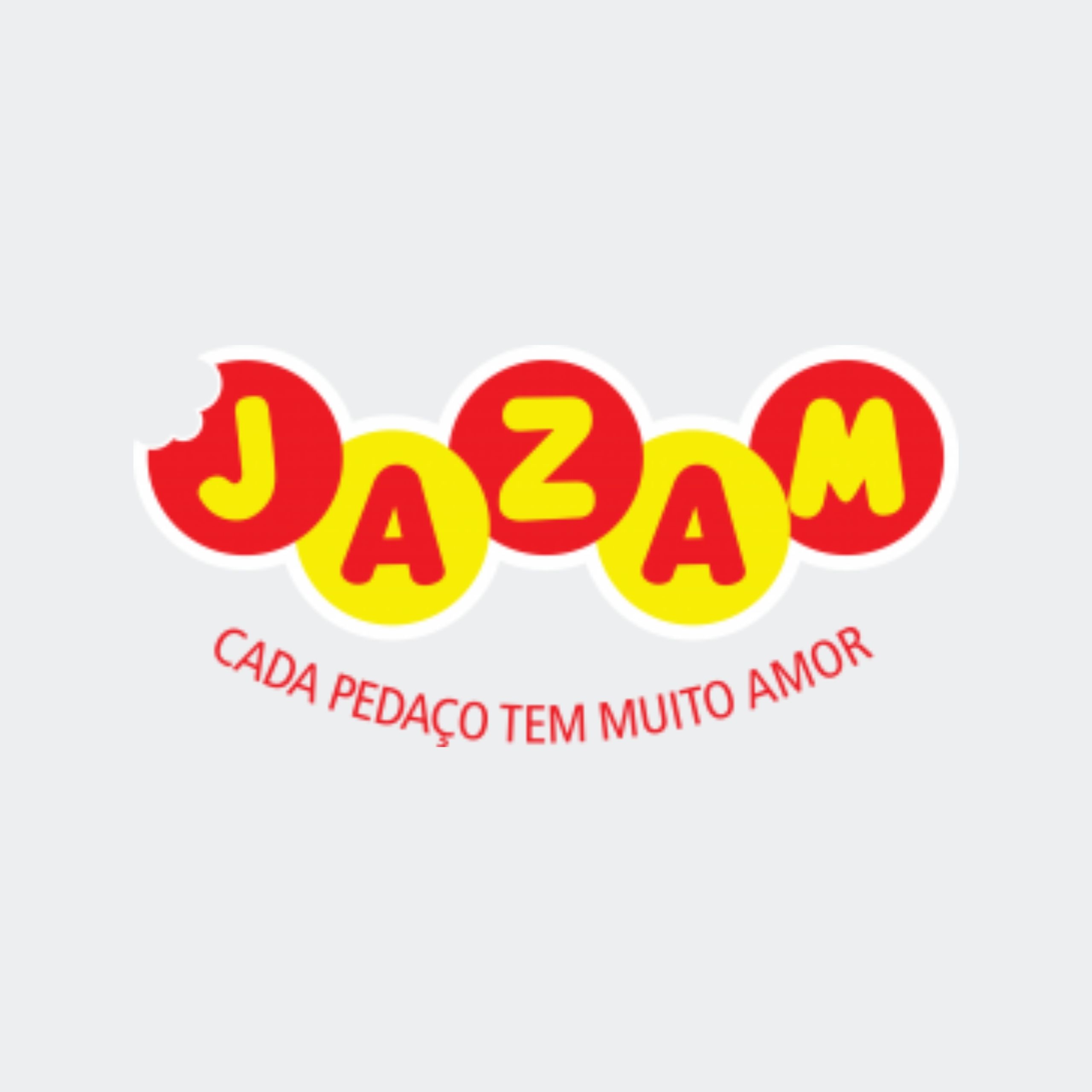 jazam