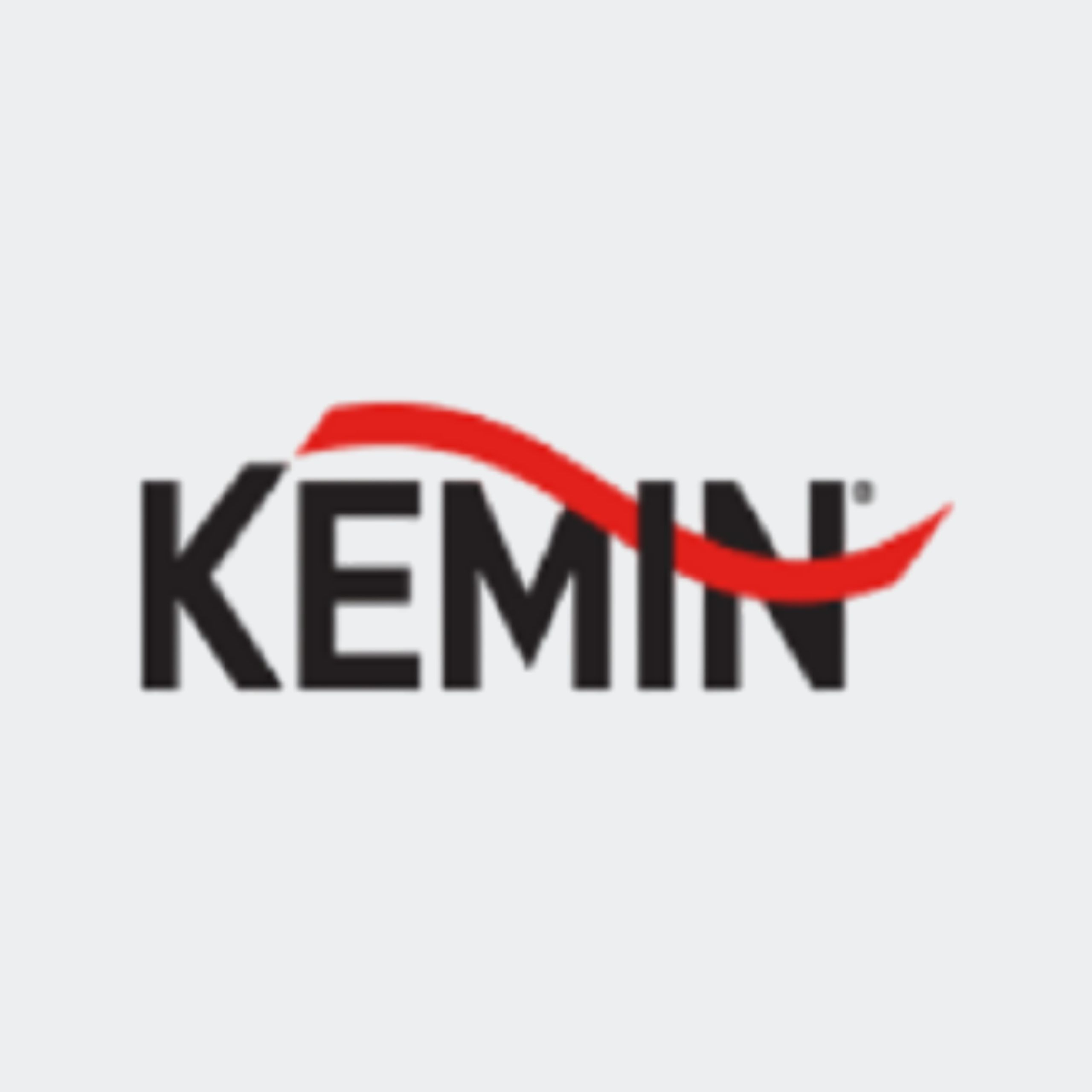 kemin