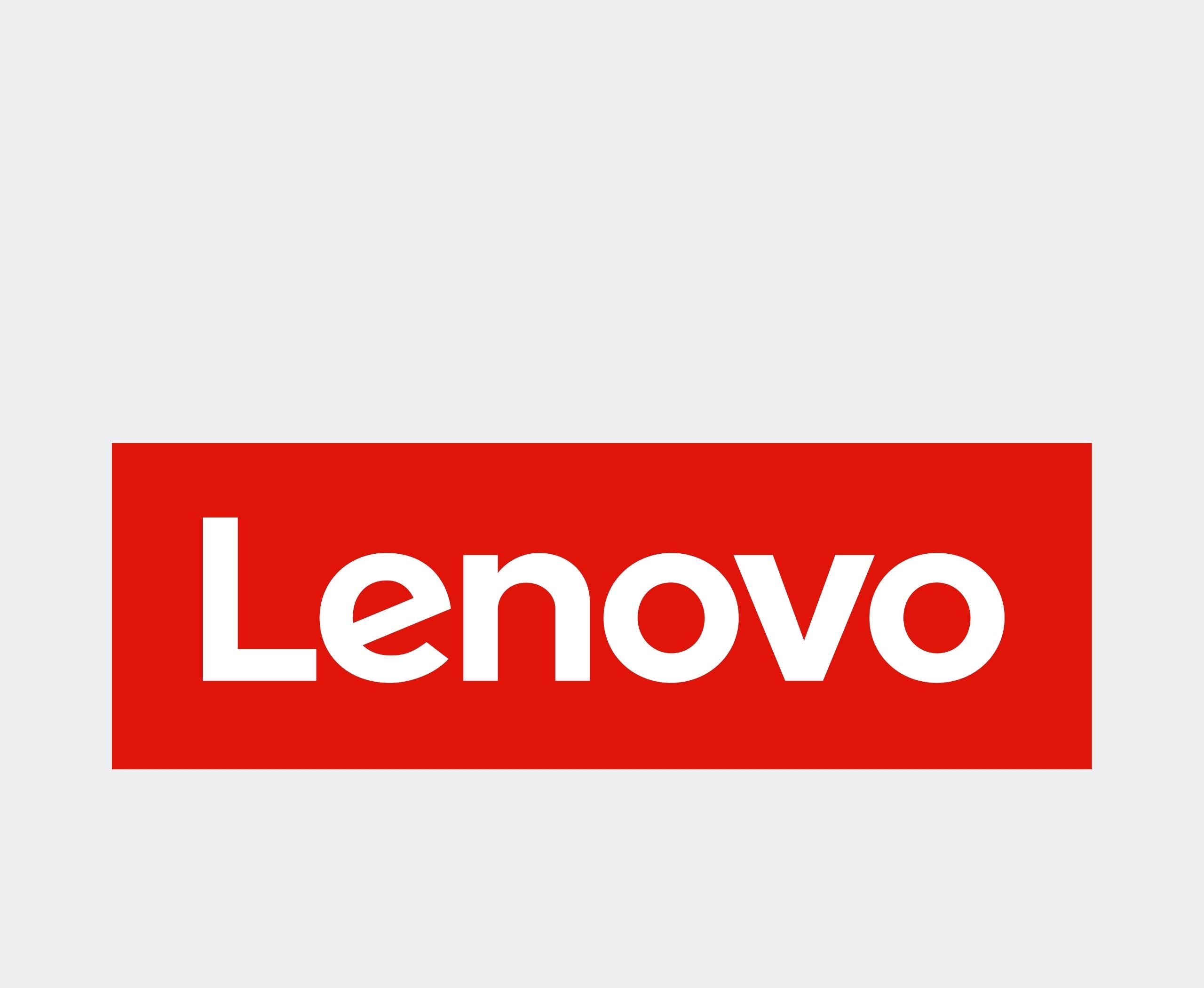 lenovo 2