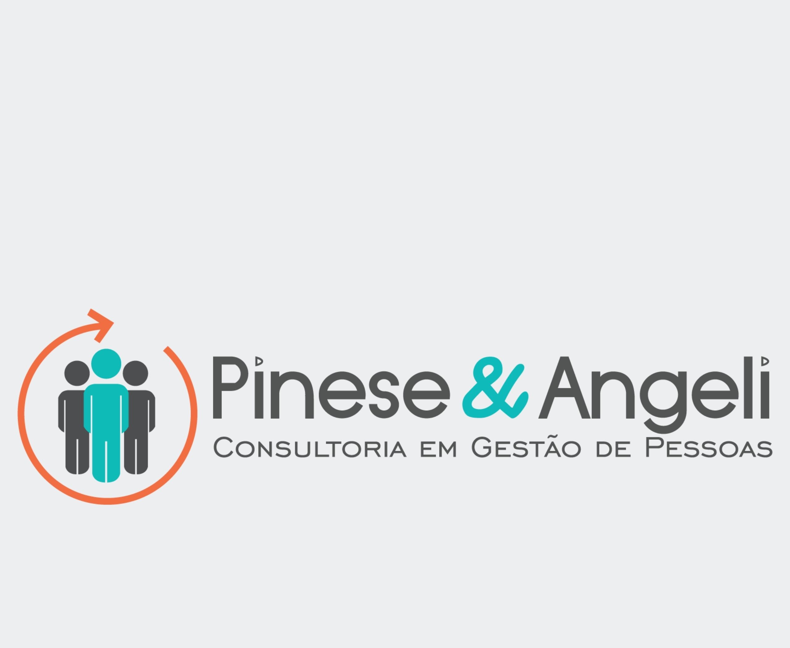 pinese
