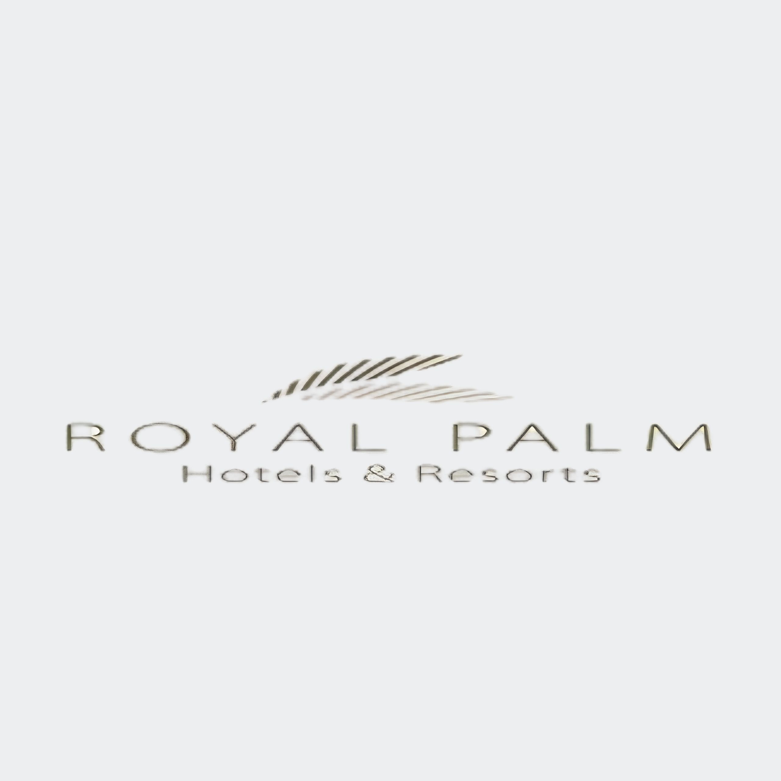 royal palm