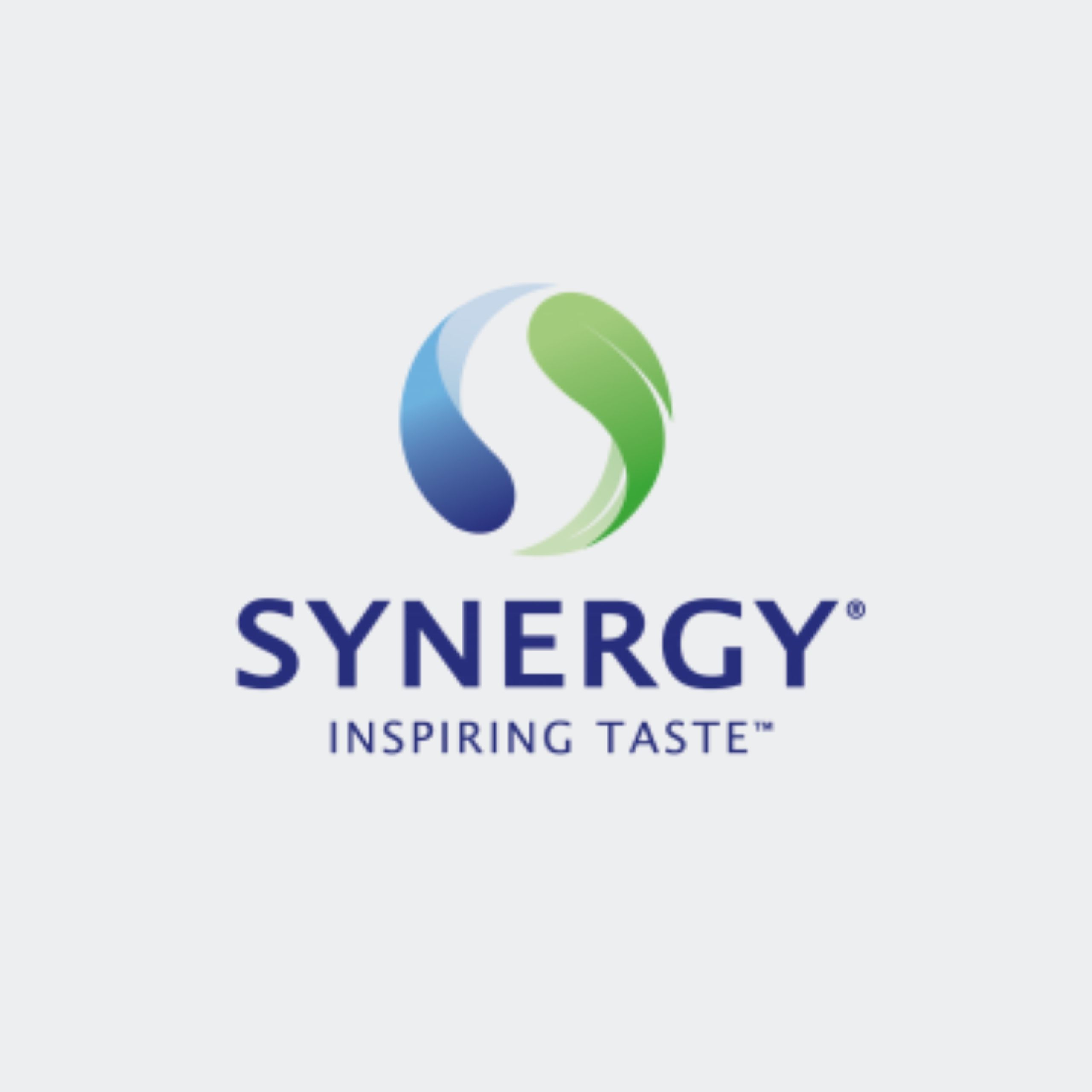 synergy 3