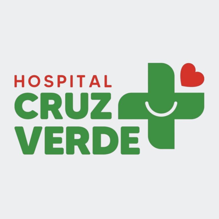 santa cruz