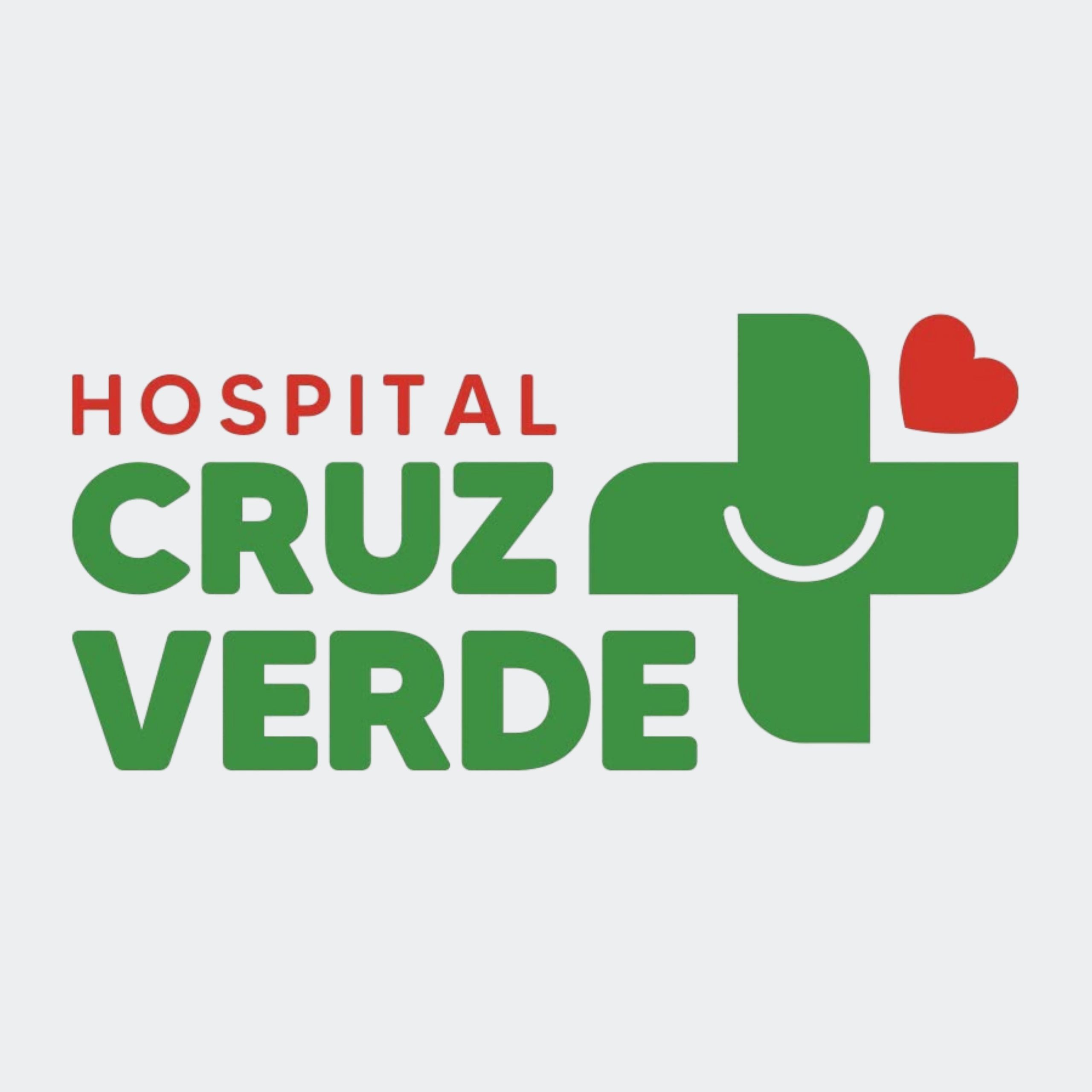 santa cruz