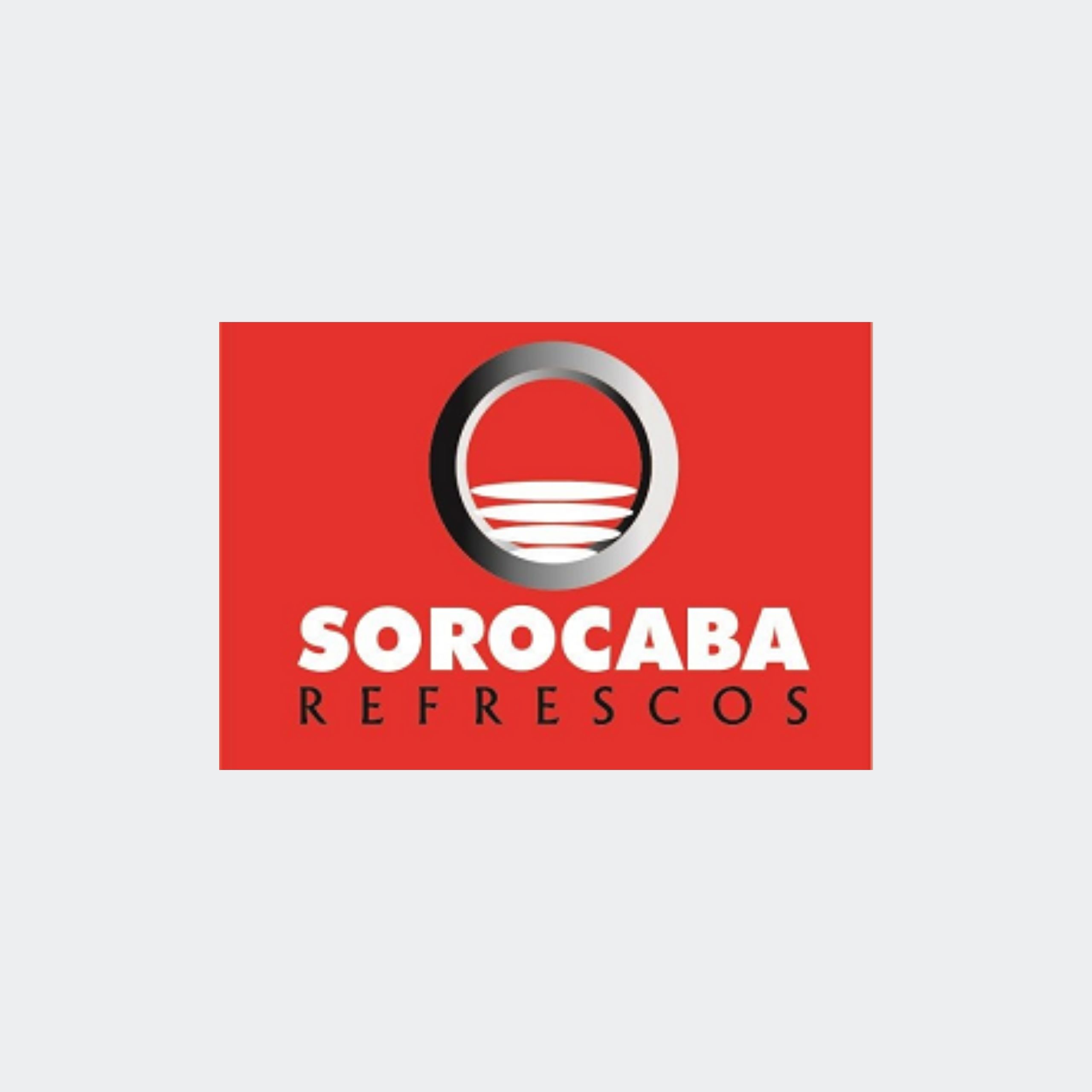 sorocaba =