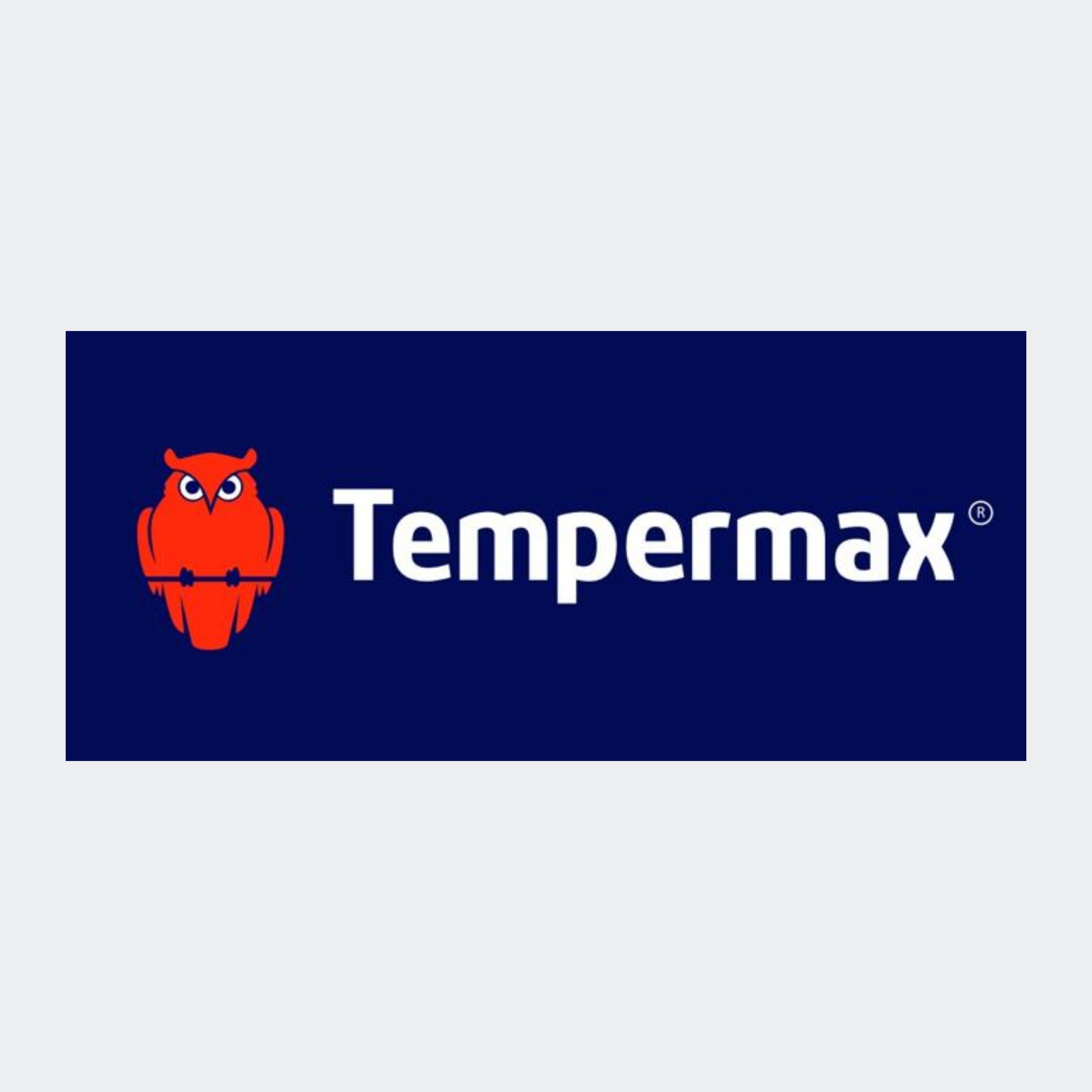 tempermax 2