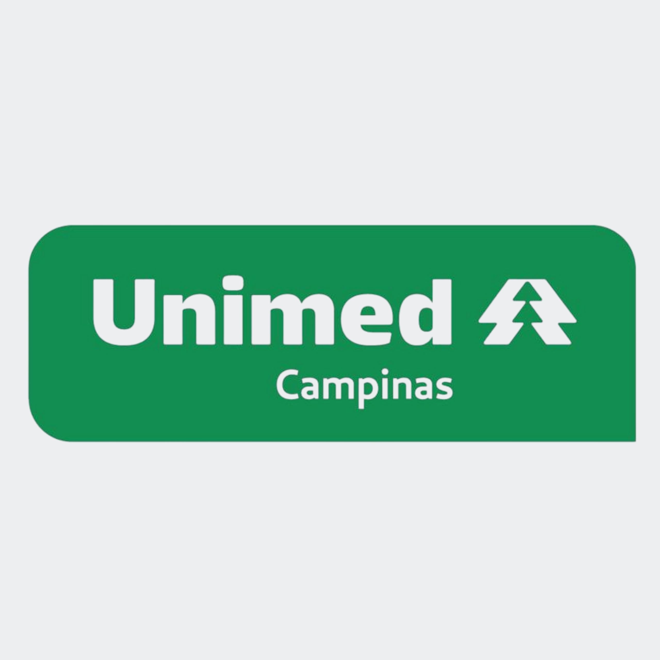 unimed