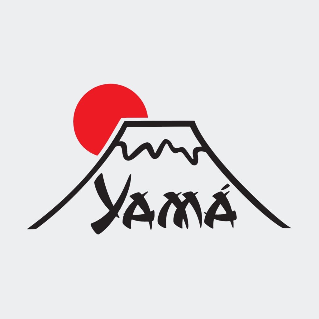 yamÁ