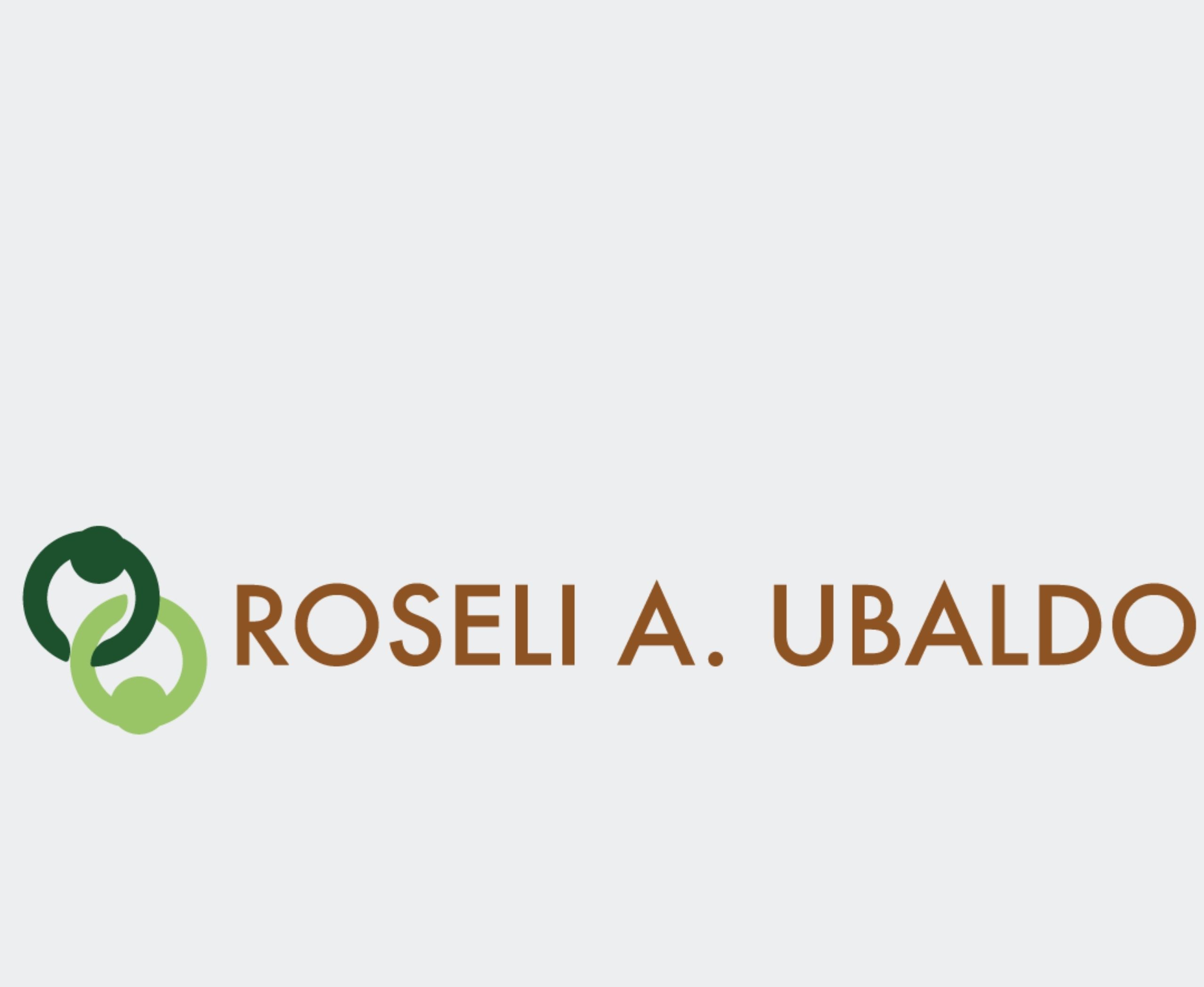 roseli 2
