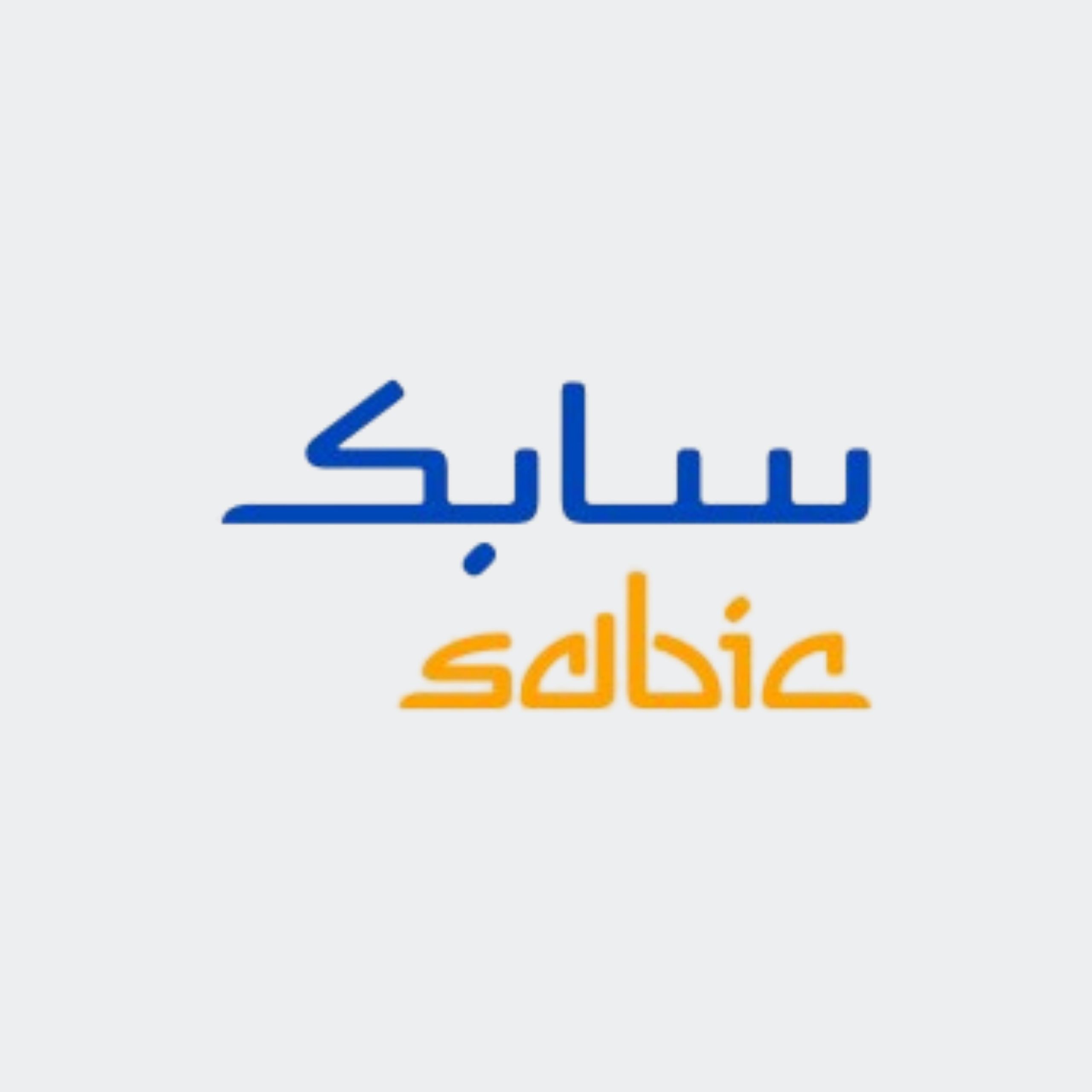 sobia
